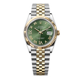 Rolex Datejust Lady-Datejust Watch